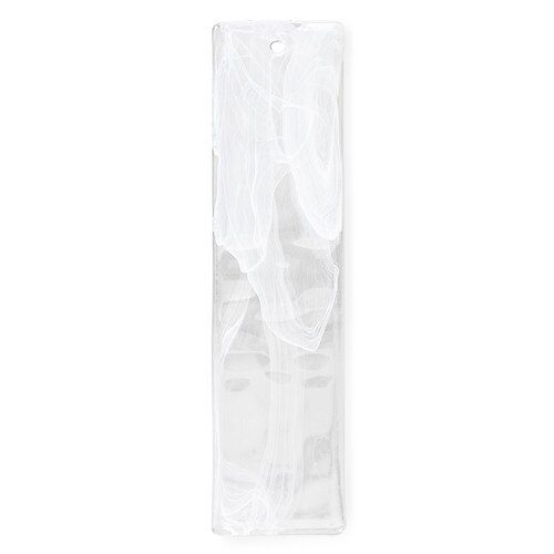 Glacer Replacement Glass